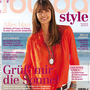 Cover_burda_style_magazine_may_2010_large