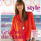 Cover_burda_style_magazine_may_2010_thumb