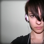 Avatar_large
