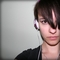 Avatar_thumb
