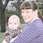 Angprofileshot_large
