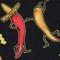 Chillies_thumb