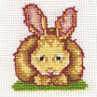 Scan0006_large