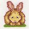 Scan0006_thumb