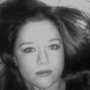 Brandy_b_w_large