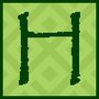 Avatar_100x100__large