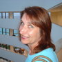 1091_large