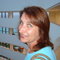 1091_thumb
