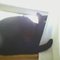 1024110948_thumb