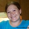 100_0928_thumb