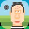 Avatar_thumb
