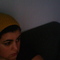 Mypicture_thumb