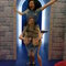Cimg2316_thumb