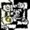 Dingsda_thumb