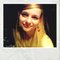 Elizabethicon_thumb