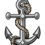 Anchor-tattoo_large