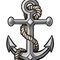 Anchor-tattoo_thumb