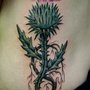Mythistle_large