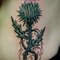 Mythistle_thumb