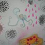 Sea_medley_art_yard_large
