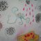 Sea_medley_art_yard_thumb