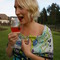 Picture_108_thumb