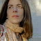 Laura_headshot_thumb