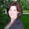 06032009_julie_i_thumb