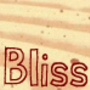 Bliss_avatar_copy_large