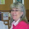 Dscn0930_thumb