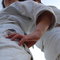 Ute9_thumb