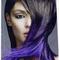 Hair_11_thumb