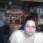 Wp_000059_large