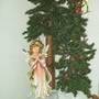 Angel_and_trees_large