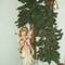 Angel_and_trees_thumb