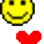 Love2_large