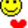 Love2_large