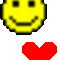 Love2_thumb