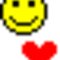 Love2_thumb