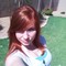 Red_thumb