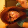 Dscn2812_large