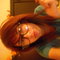 Dscn2812_thumb