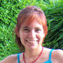 20100716_5_profiles_large