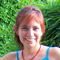 20100716_5_profiles_thumb