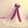 Dress_large