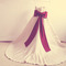 Dress_thumb