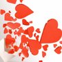 Heart_large