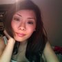 Profile_pic3_large