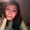 Profile_pic3_thumb