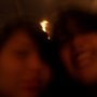 100_0621_large